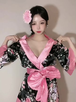 抖音网红小猫咪611微密圈视频合集,可爱憨态的展现