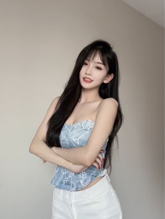 抖音崽崽nana最新视频,热门内容推荐