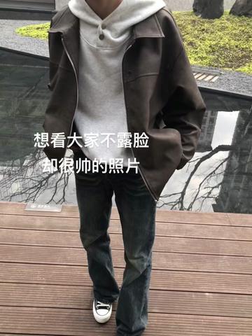 脸红Dearie直播平台揭秘,探索她的直播世界!