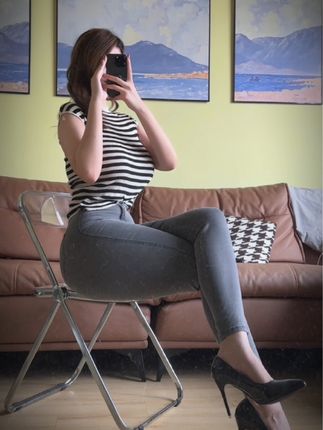 微密圈乙醇子视图合集，乙醇子的私密日常和互动