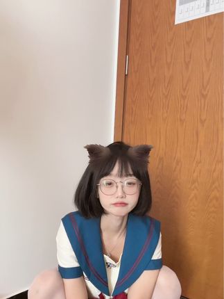 王胜利微密圈作品高清出炉,散发生机与自由魅力