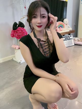 脑婆睡醒啦抬腿挑战,视频回顾她的精彩瞬间