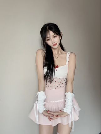 抖音崽崽nana最新视频,热门内容推荐