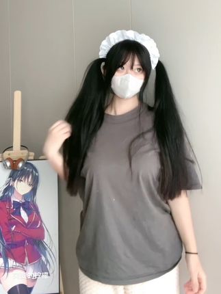 突变的柠檬微密圈作品链接,个人主页与粉丝分享的精彩内容