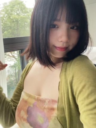 葱油饼er付费微密圈资源,展现独特个性与活力的时尚之选
