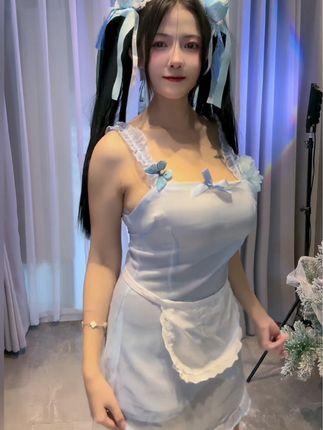 脑婆睡醒啦抬腿挑战,视频回顾她的精彩瞬间