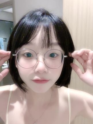 王胜利的微密圈,VIP资源大公开