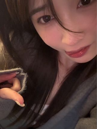 别管我了微密圈嘉宾作品资源,身材魅力与完美颜值