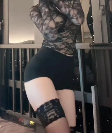 脸红Dearie直播平台揭秘,探索她的直播世界!