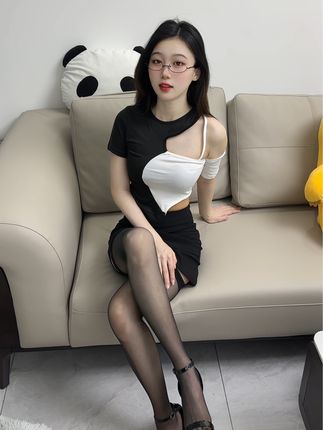 抖音一顿三碗/一碗米微密圈资源合集,创意与灵感的乐园