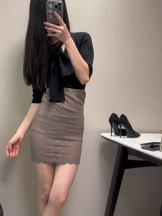 抖音李妙子微密圈嘉宾付费资源,雨后清晨的清新女神