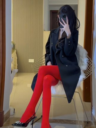猫梨梨微密圈解密视频作品资源，颜值与时尚的视觉盛宴