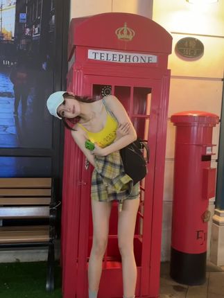 李嘉欣97直播回放全集，错过的精彩瞬间尽在此处！