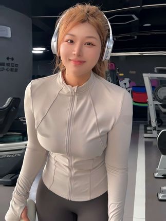 月球造梦家个人资料大全,她的背景故事与成长历程