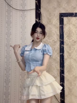哈哈哈嘿嘿微密圈资源图片赏析,时尚美容生活技巧一网打尽