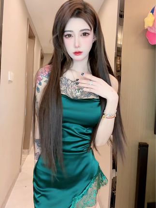 唯一甜甜圈优质微密圈作品集，颜值俱佳吸引众多粉丝追捧