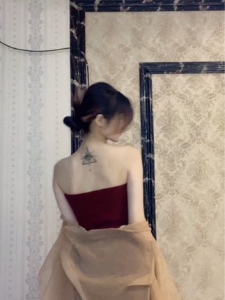 哈哈哈嘿嘿微密圈资源图片赏析,时尚美容生活技巧一网打尽