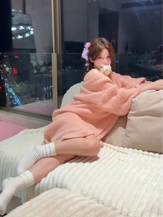 奔跑的晶骡儿微密圈作品资源,展现令人叹为观止的身材颜值