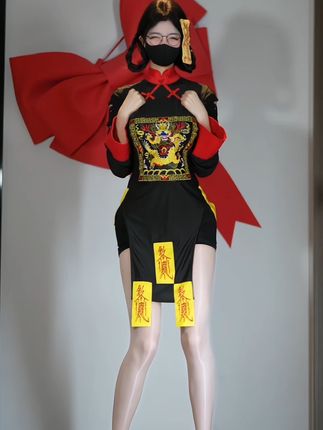 桂芬坐拍/桂芬baby微密圈图片照片资源,时尚与自然的完美融合