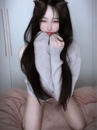 获取9宝微密圈资源的终极指南,从抖音网红到第三方平台不容错过的方法