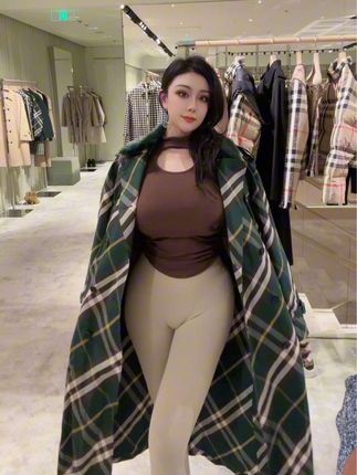 抖音林梓竹木吧微密圈资源图片,完美颜值令人陶醉