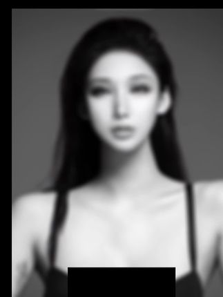 米米子呀maymay微密圈写真资源,性感魅力背后的热议与猜测
