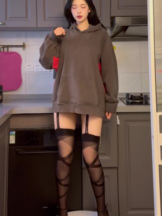 抖音美女博主大反派微密圈作品资源探索美丽多样性,展现自信力量