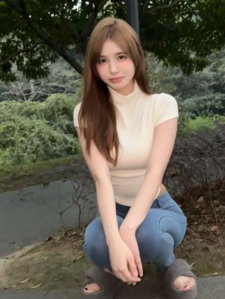 网红八酱微密圈作品集锦,绝版视频背后的幽默与独特魅力