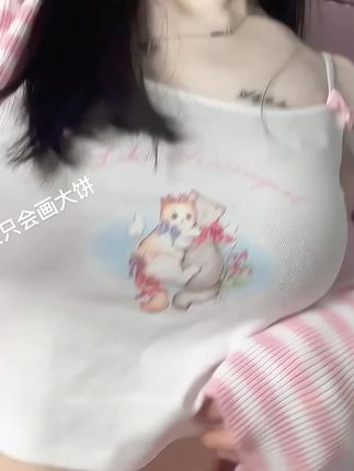 抖音博主小熊lolo微密圈嘉宾资源,从才艺展示到生活分享的成长之路