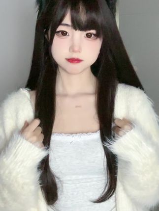 抖音羊不点微密圈作品资源独特魅力,多才多艺引发无数粉丝赞叹