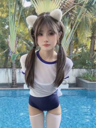 抖音乔妹想养鱼微密圈作品99门槛入圈,提升个人知名度和拓宽内容领域机会