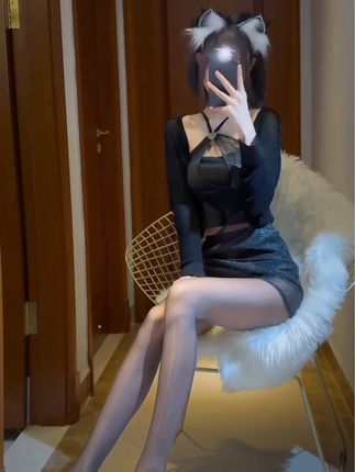 猫梨梨觅圈改名背后的原因,最新动态更新一览