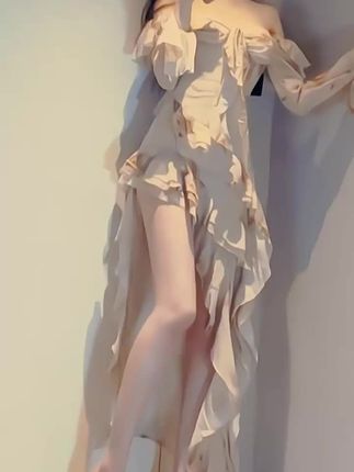 120斤小王同学的微密圈作品图集展示,新时代绅士的健身女神