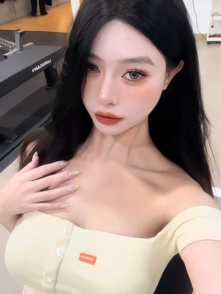 抖音网红小猫咪微密圈付费资源,如何加入?