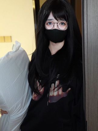 抖音桂芬坐拍微密圈作品完美身材与惊艳美貌,令人倾倒的维密女神