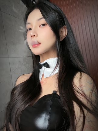 揭开鱼神鱼微密圈神秘面纱，分享她的独家图片资源