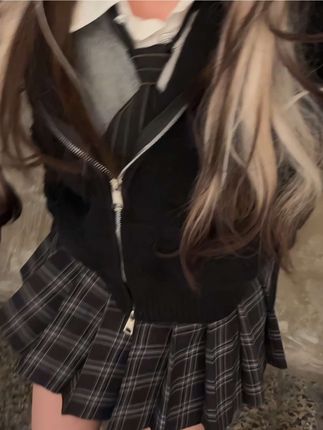 脸红mm的抖音直播间，揭秘她和粉丝的互动瞬间