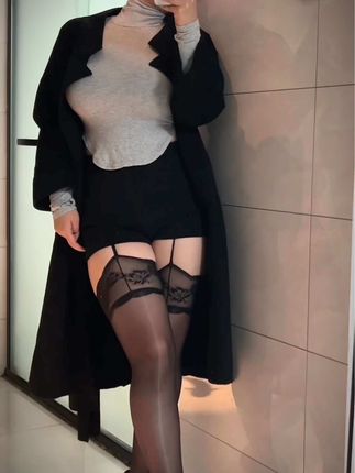 大晴奶贝贝(大晴暴脾气)微密圈作品展示，带你领略不一样的观影体验