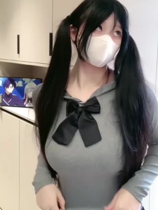 突变的柠檬微密圈作品链接,个人主页与粉丝分享的精彩内容
