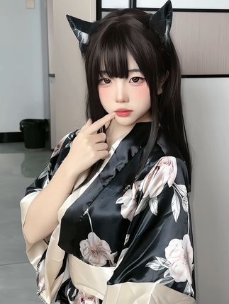 抖音羊不点微密圈作品资源独特魅力,多才多艺引发无数粉丝赞叹