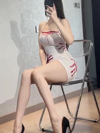 可可西yyy微密圈舞蹈领域出色网红,舞蹈室作品资源展现她魅力和才华