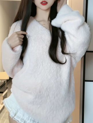 抖音羊不点微密圈作品资源独特魅力,多才多艺引发无数粉丝赞叹