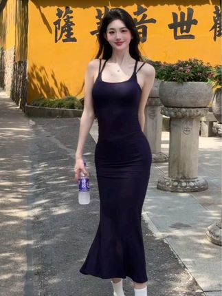 粥粥酱的黑历史讨论，她的过往有哪些争议事件