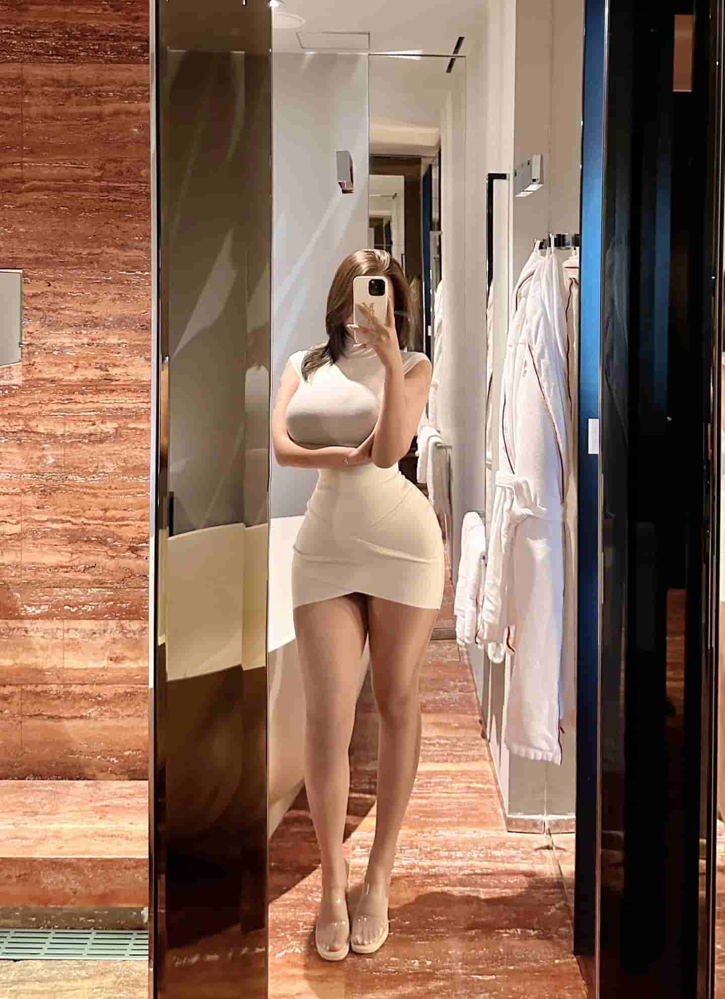 洁己u圈子微密圈作品资源,动感力量与女性魅力的完美结合