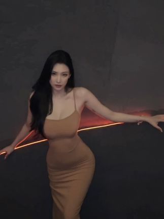 米米子呀maymay微密圈写真资源,性感魅力背后的热议与猜测