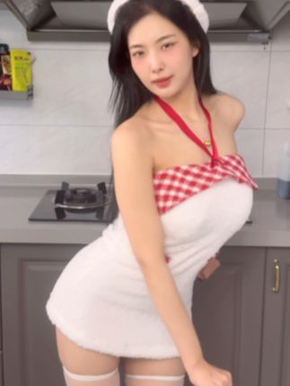 抖音美女博主大反派微密圈作品资源探索美丽多样性,展现自信力量