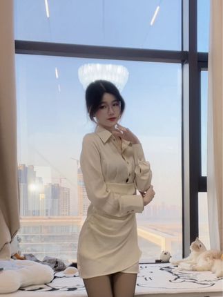 哈哈哈嘿嘿微密圈资源图片赏析,时尚美容生活技巧一网打尽