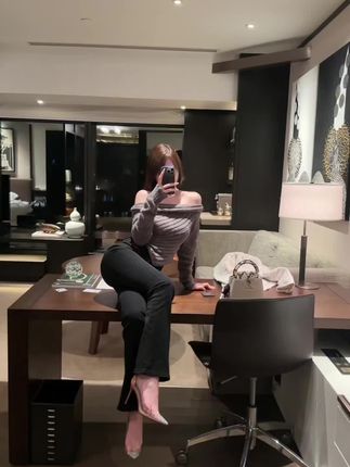 郑瑞妤的微密圈圈子作品中的神秘密码100066,引爆社交媒体热潮