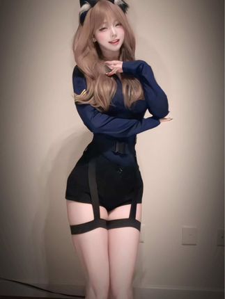 抖音铜锣烧壁纸下载，唯美瞬间随时获取