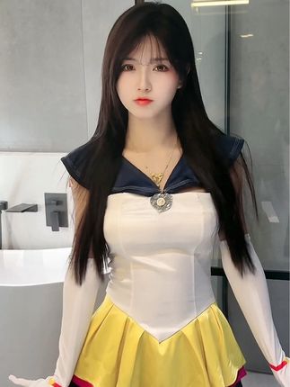 长沙美女梅美baby微密圈作品展示,颜值与才华完美结合